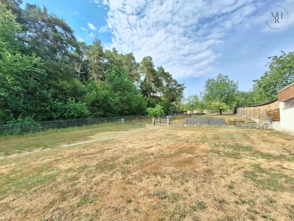 8-Zimmer-Haus kaufen in Wiener Neustadt Land – 151,48 m², € 289.000 – Bild 31 von 35
