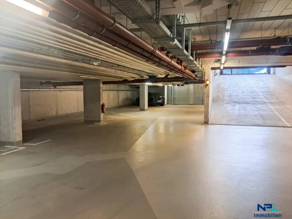 Immobilie kaufen in Wien – € 29.000 – Bild 2 von 6