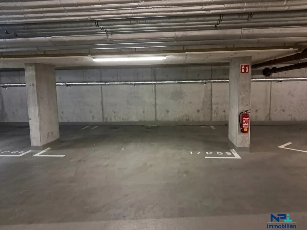 Immobilie kaufen in Wien – € 29.000 – Bild 4 von 6