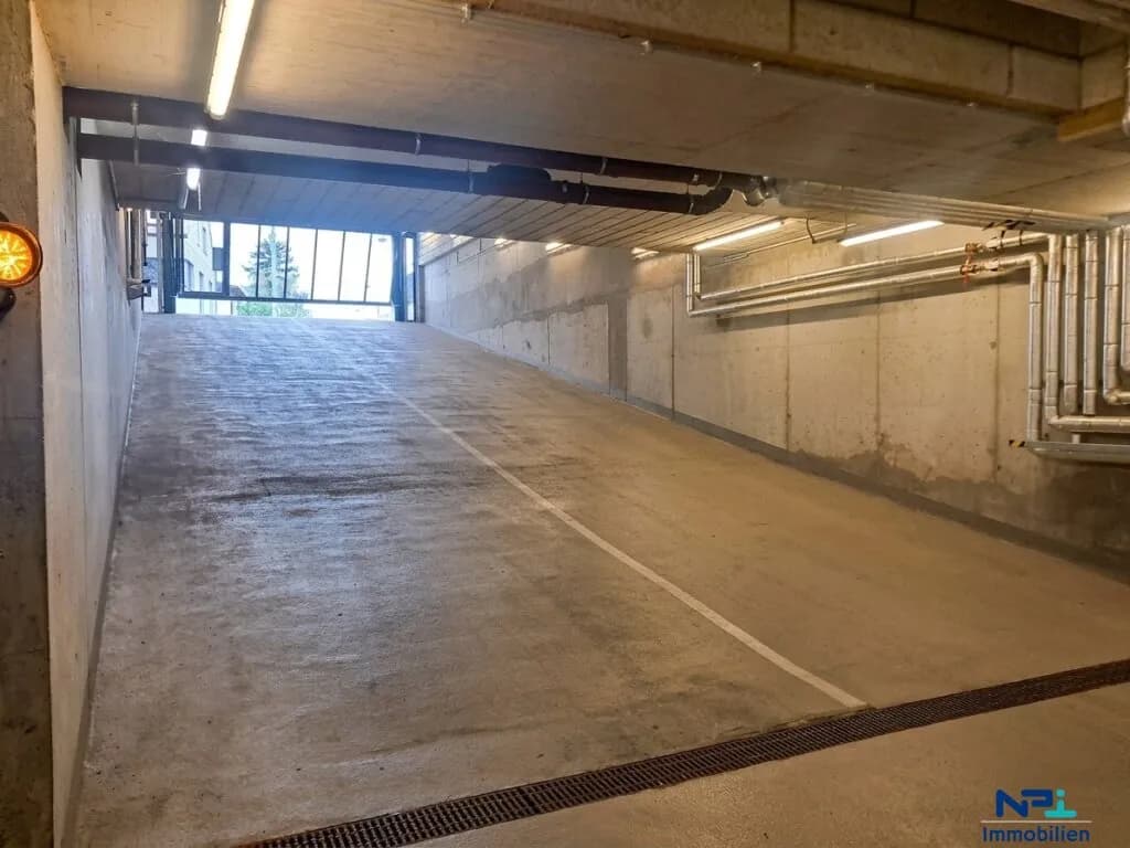 Immobilie kaufen in Wien – € 29.000 – Bild 5 von 6