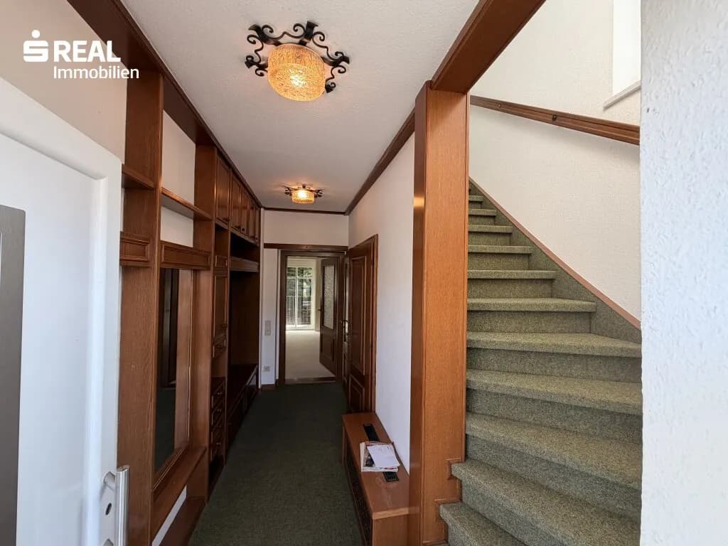 4-Zimmer-Haus kaufen in Wien – 106,83 m², € 450.000 – Bild 5 von 44