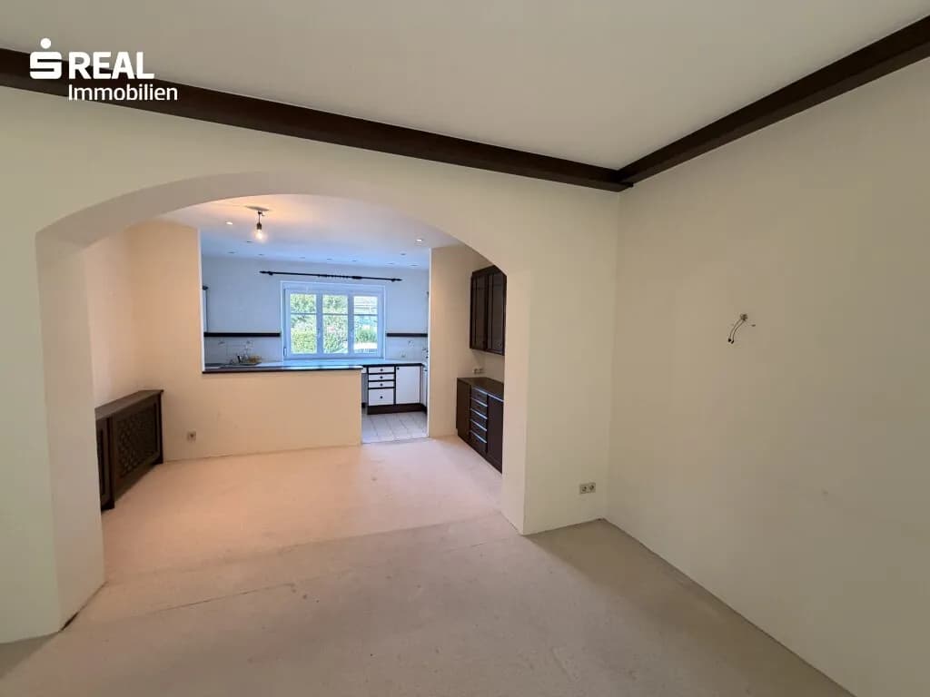 4-Zimmer-Haus kaufen in Wien – 106,83 m², € 450.000 – Bild 6 von 44