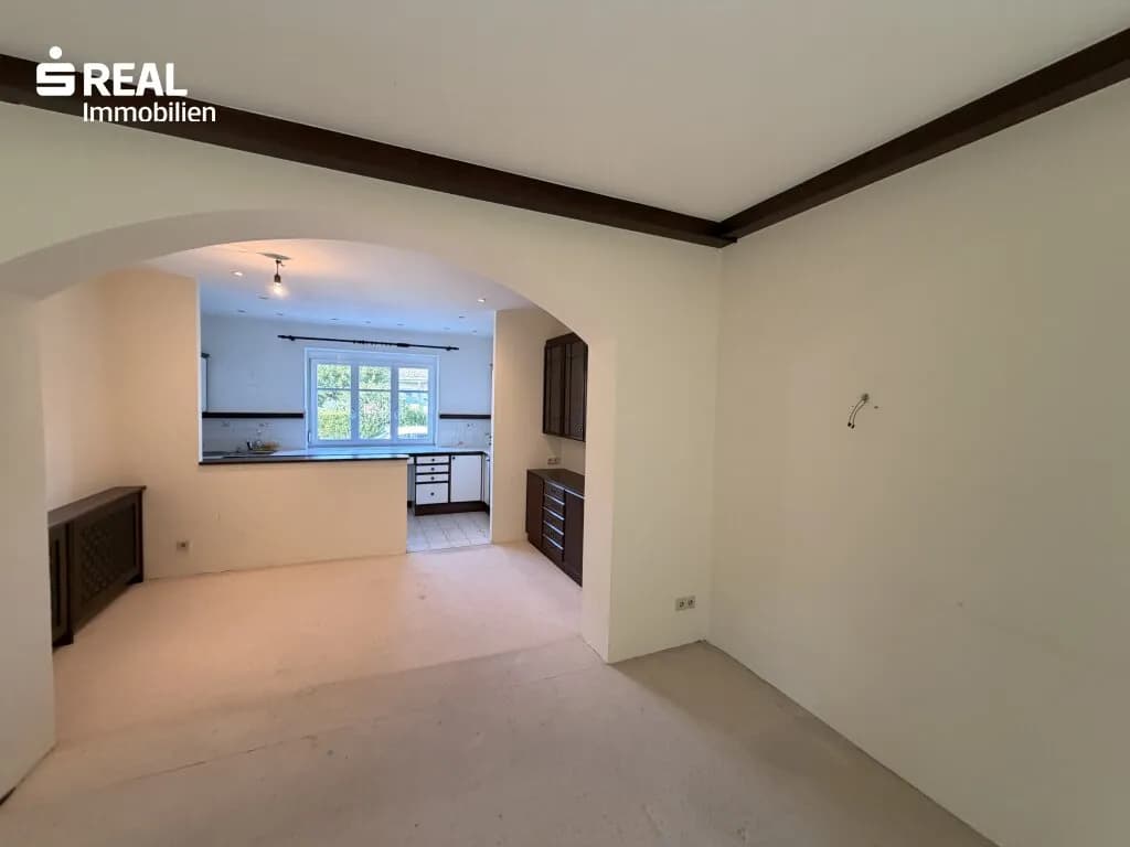 4-Zimmer-Haus kaufen in Wien – 106,83 m², € 450.000 – Bild 7 von 44