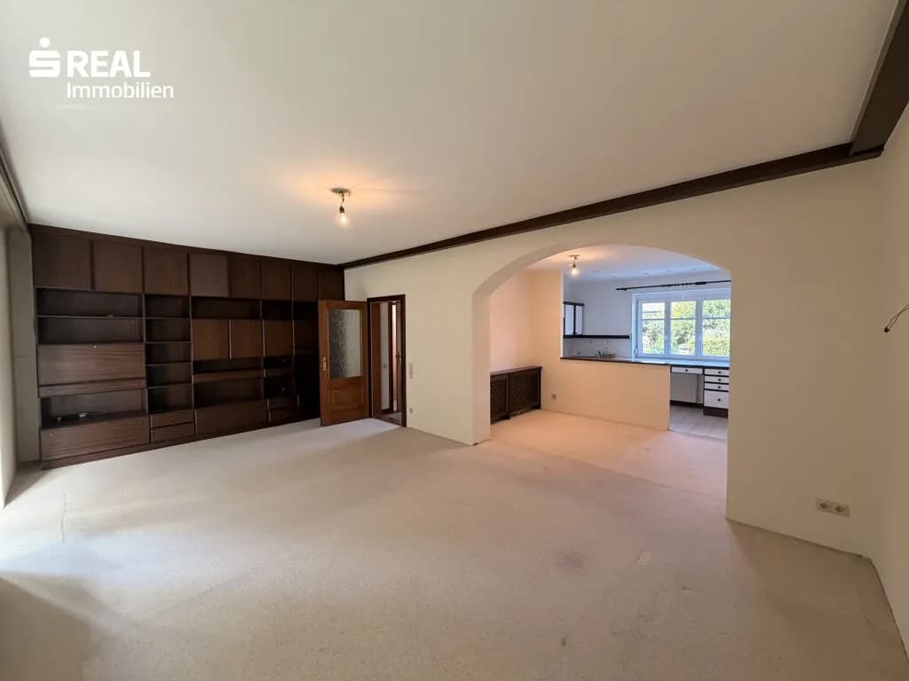 4-Zimmer-Haus kaufen in Wien – 106,83 m², € 450.000 – Bild 8 von 44