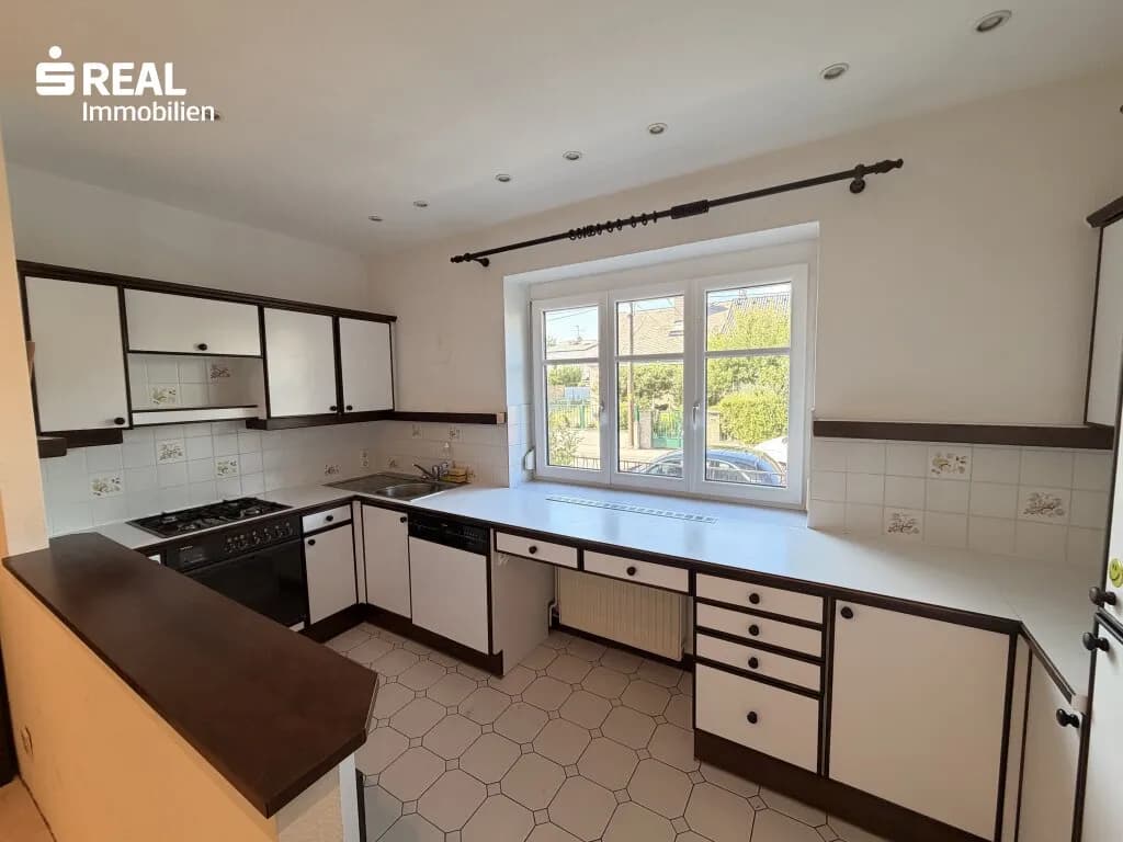 4-Zimmer-Haus kaufen in Wien – 106,83 m², € 450.000 – Bild 9 von 44