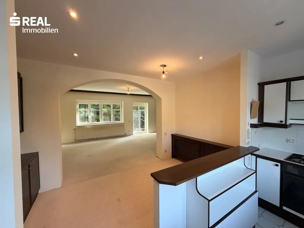 4-Zimmer-Haus kaufen in Wien – 106,83 m², € 450.000 – Bild 11 von 44