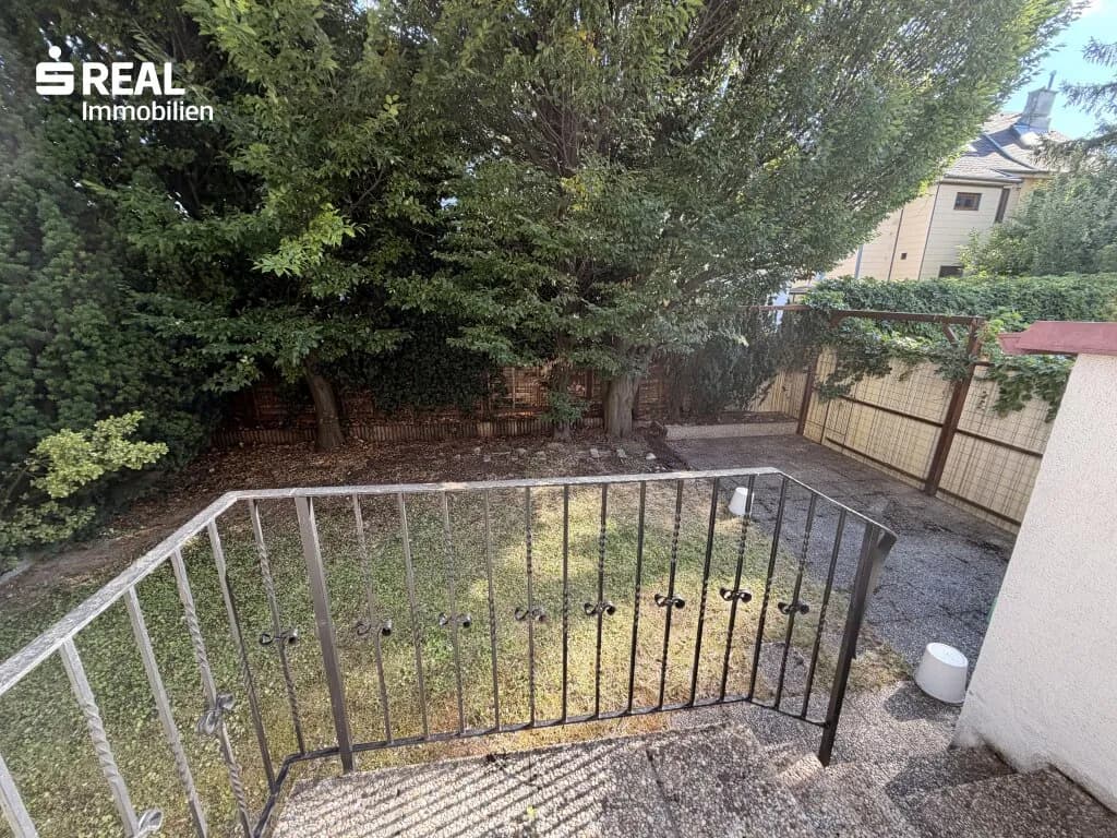 4-Zimmer-Haus kaufen in Wien – 106,83 m², € 450.000 – Bild 12 von 44