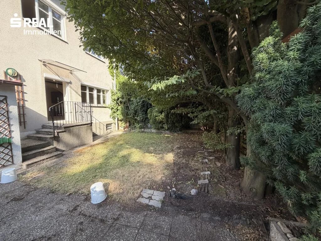 4-Zimmer-Haus kaufen in Wien – 106,83 m², € 450.000 – Bild 16 von 44
