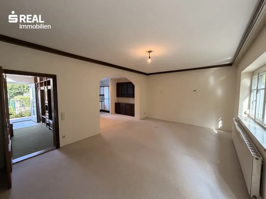 4-Zimmer-Haus kaufen in Wien – 106,83 m², € 450.000 – Bild 17 von 44