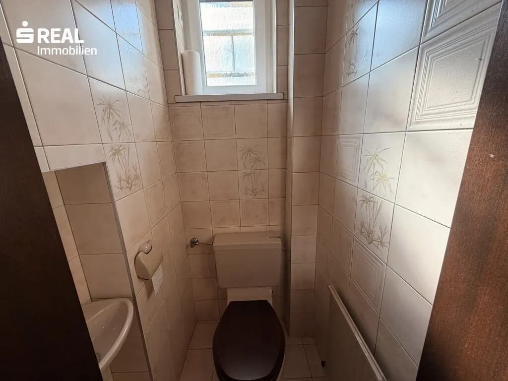 4-Zimmer-Haus kaufen in Wien – 106,83 m², € 450.000 – Bild 19 von 44