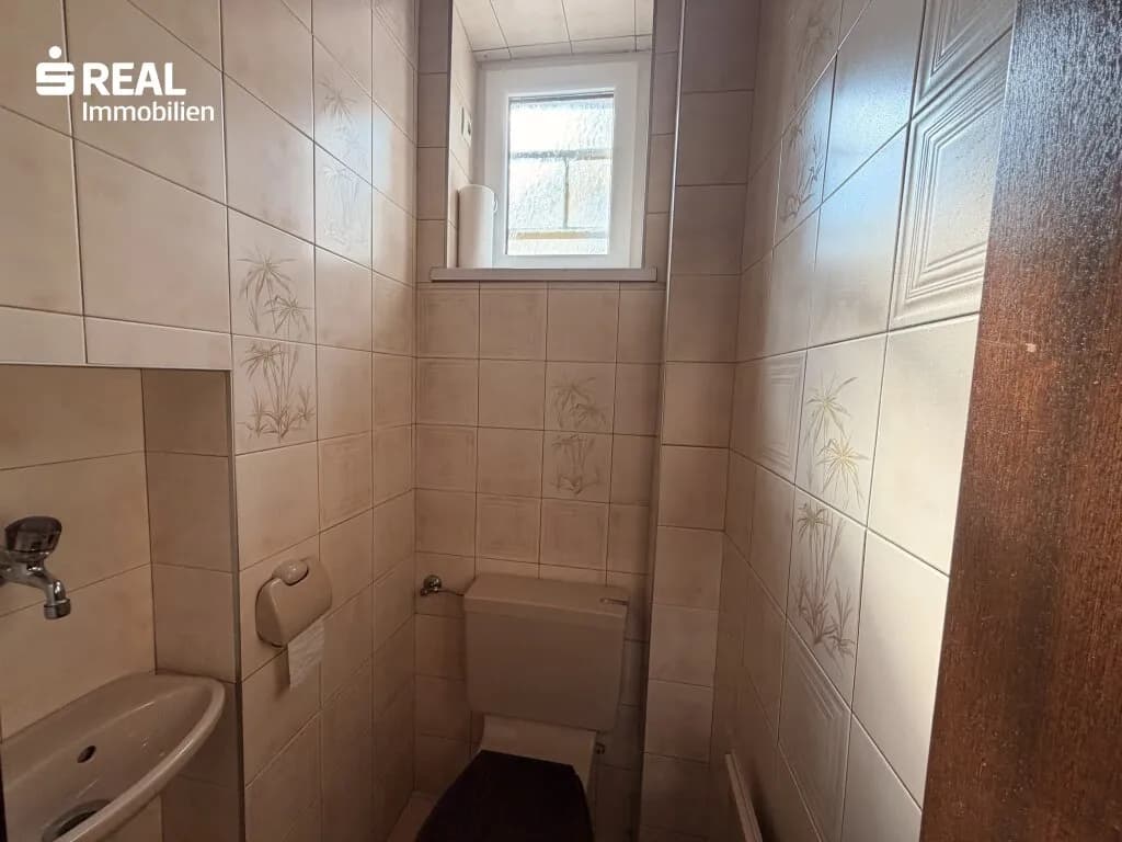 4-Zimmer-Haus kaufen in Wien – 106,83 m², € 450.000 – Bild 20 von 44