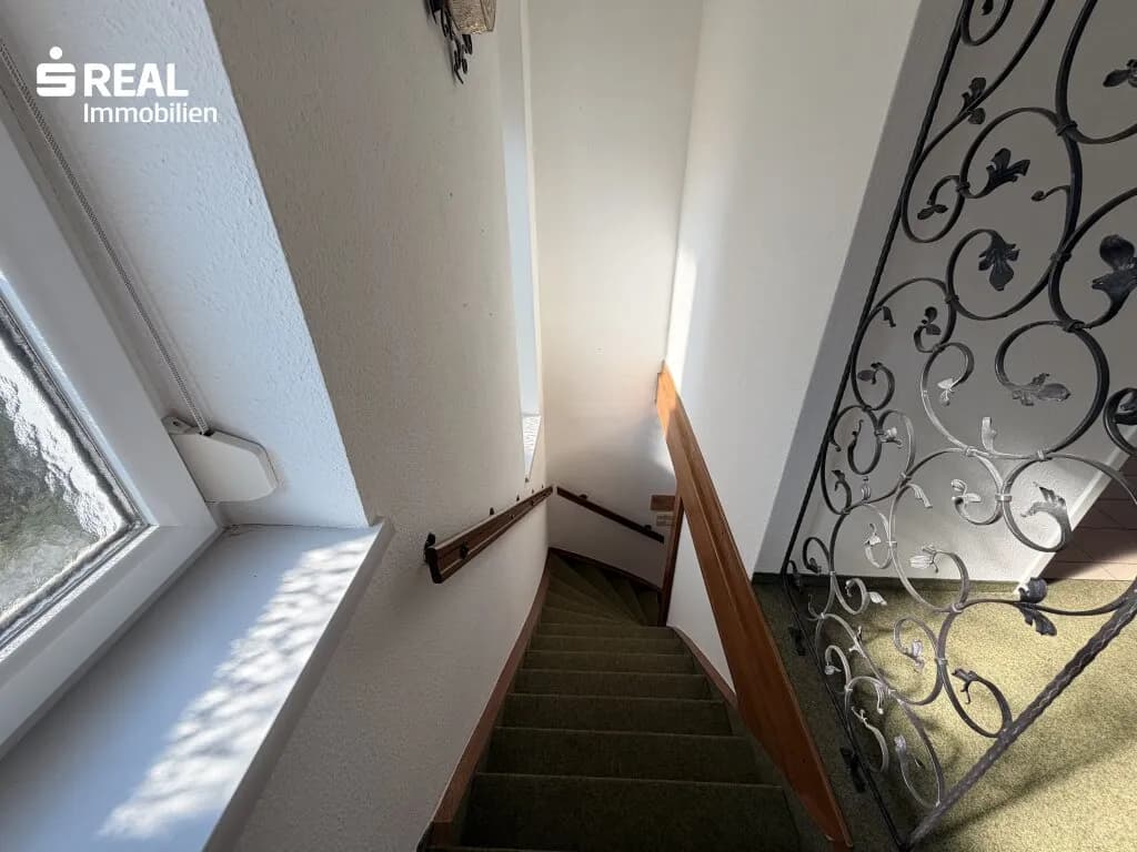 4-Zimmer-Haus kaufen in Wien – 106,83 m², € 450.000 – Bild 21 von 44