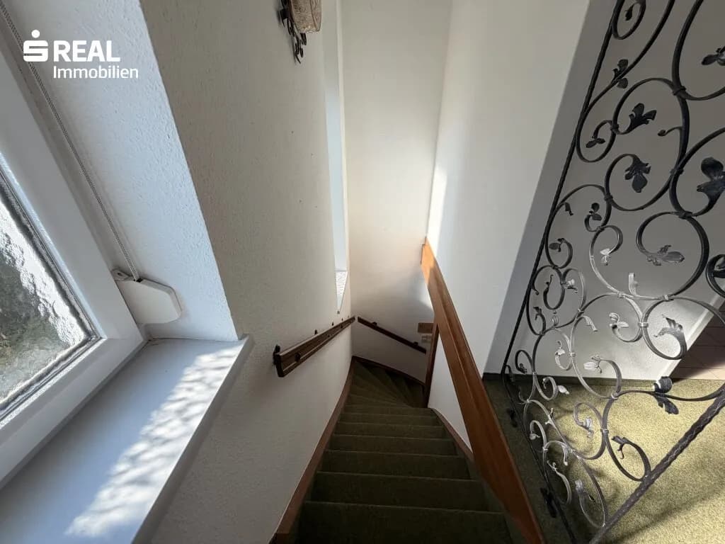 4-Zimmer-Haus kaufen in Wien – 106,83 m², € 450.000 – Bild 22 von 44