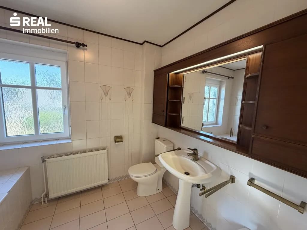 4-Zimmer-Haus kaufen in Wien – 106,83 m², € 450.000 – Bild 23 von 44