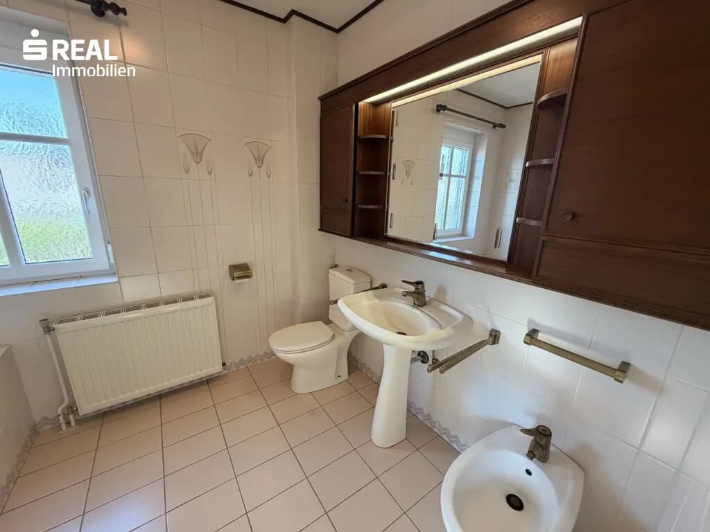 4-Zimmer-Haus kaufen in Wien – 106,83 m², € 450.000 – Bild 24 von 44