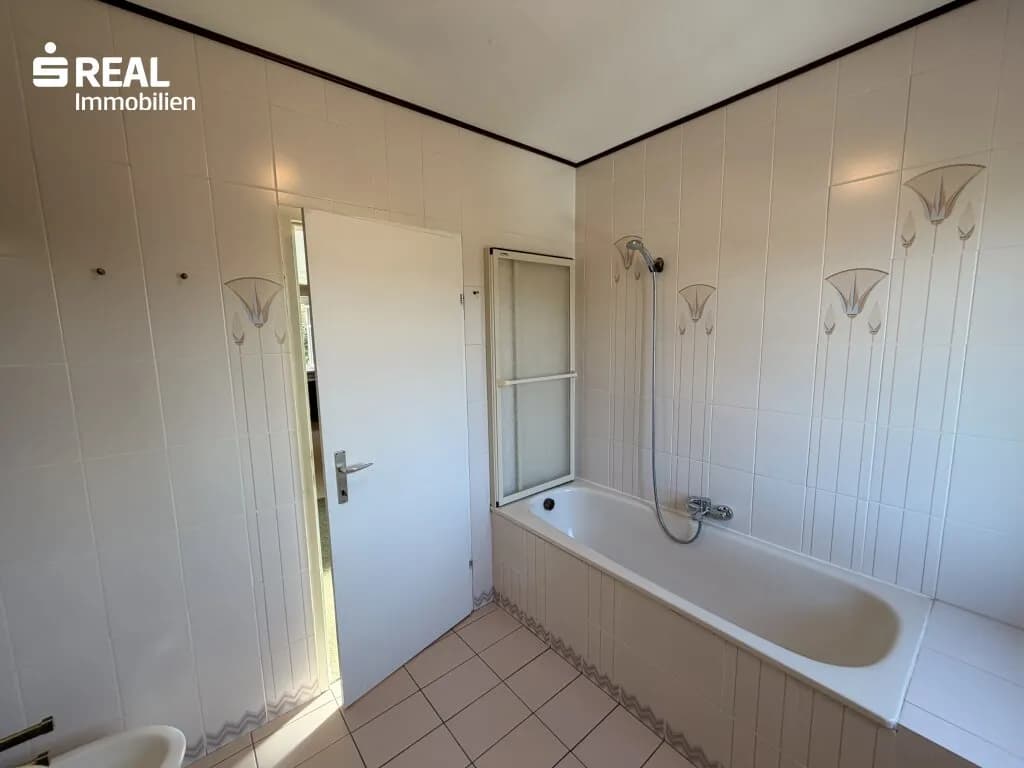 4-Zimmer-Haus kaufen in Wien – 106,83 m², € 450.000 – Bild 25 von 44