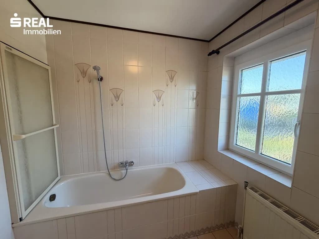 4-Zimmer-Haus kaufen in Wien – 106,83 m², € 450.000 – Bild 26 von 44