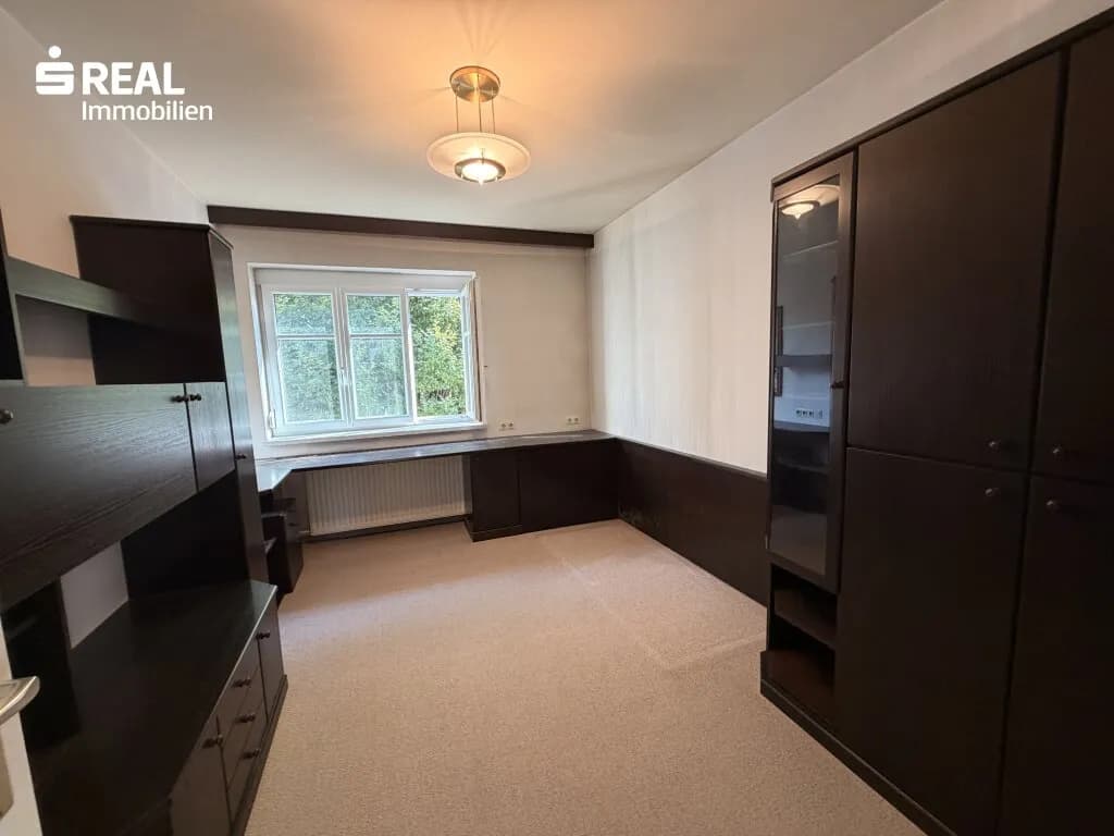 4-Zimmer-Haus kaufen in Wien – 106,83 m², € 450.000 – Bild 27 von 44