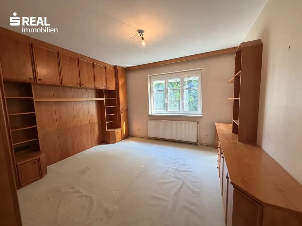 4-Zimmer-Haus kaufen in Wien – 106,83 m², € 450.000 – Bild 28 von 44