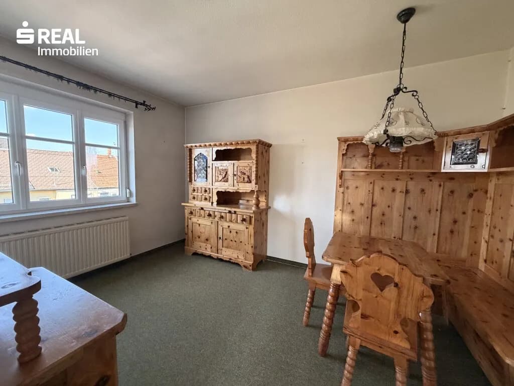 4-Zimmer-Haus kaufen in Wien – 106,83 m², € 450.000 – Bild 29 von 44