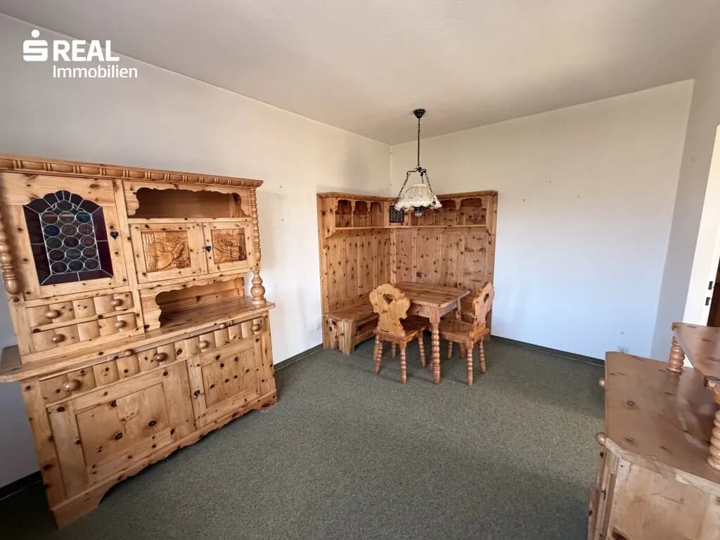 4-Zimmer-Haus kaufen in Wien – 106,83 m², € 450.000 – Bild 30 von 44