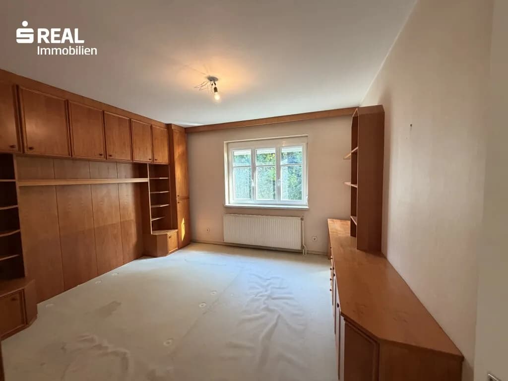 4-Zimmer-Haus kaufen in Wien – 106,83 m², € 450.000 – Bild 31 von 44