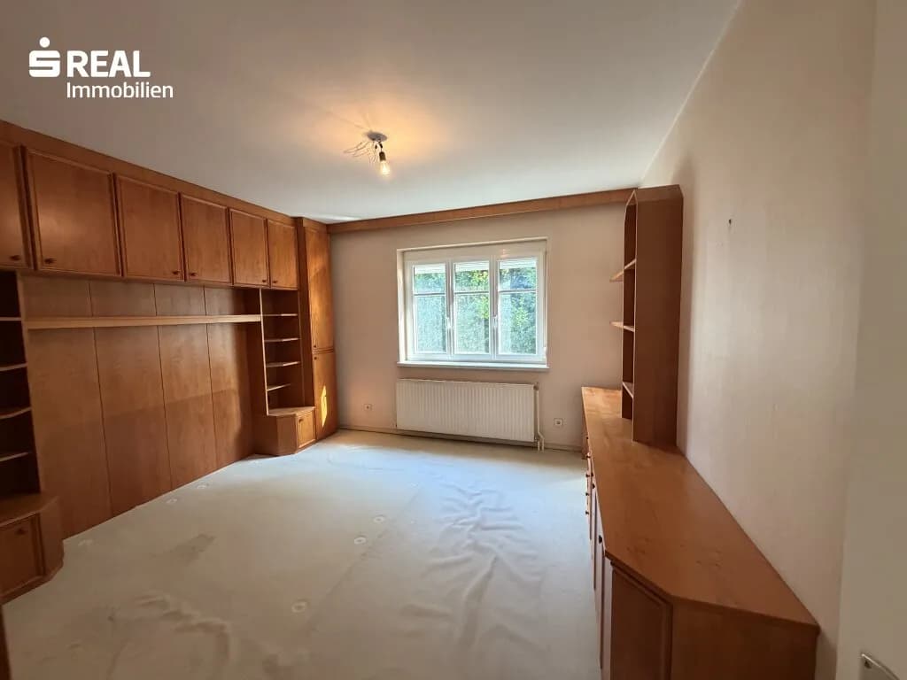 4-Zimmer-Haus kaufen in Wien – 106,83 m², € 450.000 – Bild 32 von 44