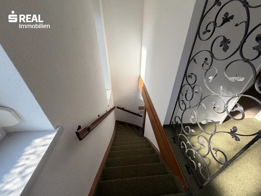 4-Zimmer-Haus kaufen in Wien – 106,83 m², € 450.000 – Bild 33 von 44