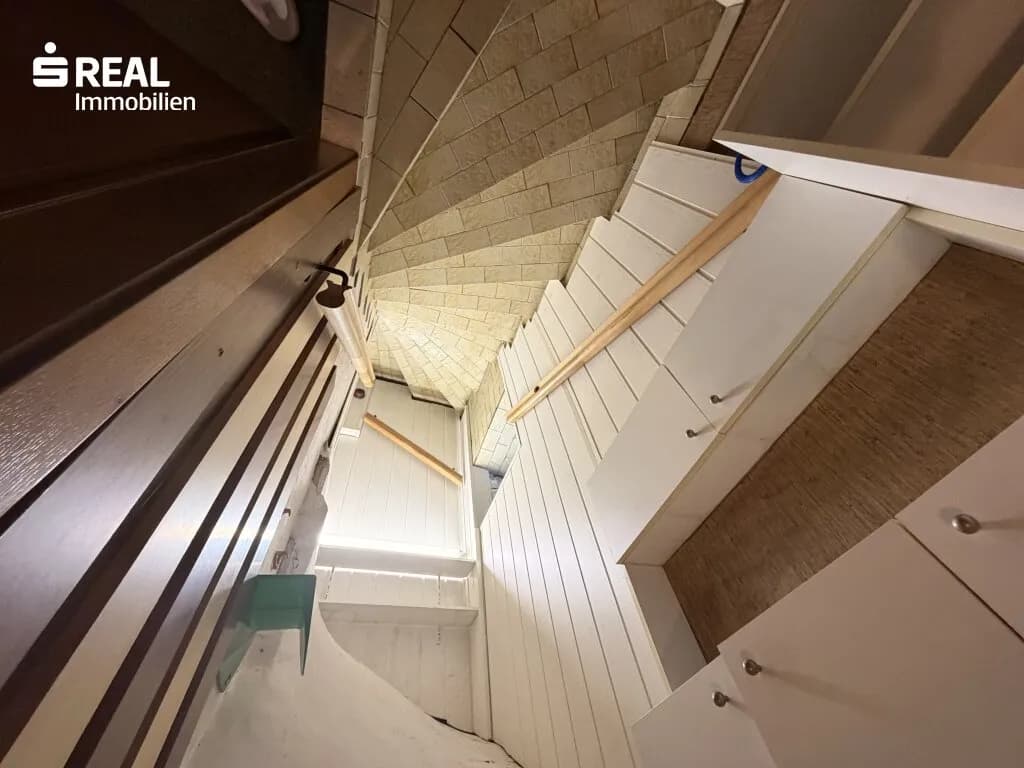 4-Zimmer-Haus kaufen in Wien – 106,83 m², € 450.000 – Bild 34 von 44