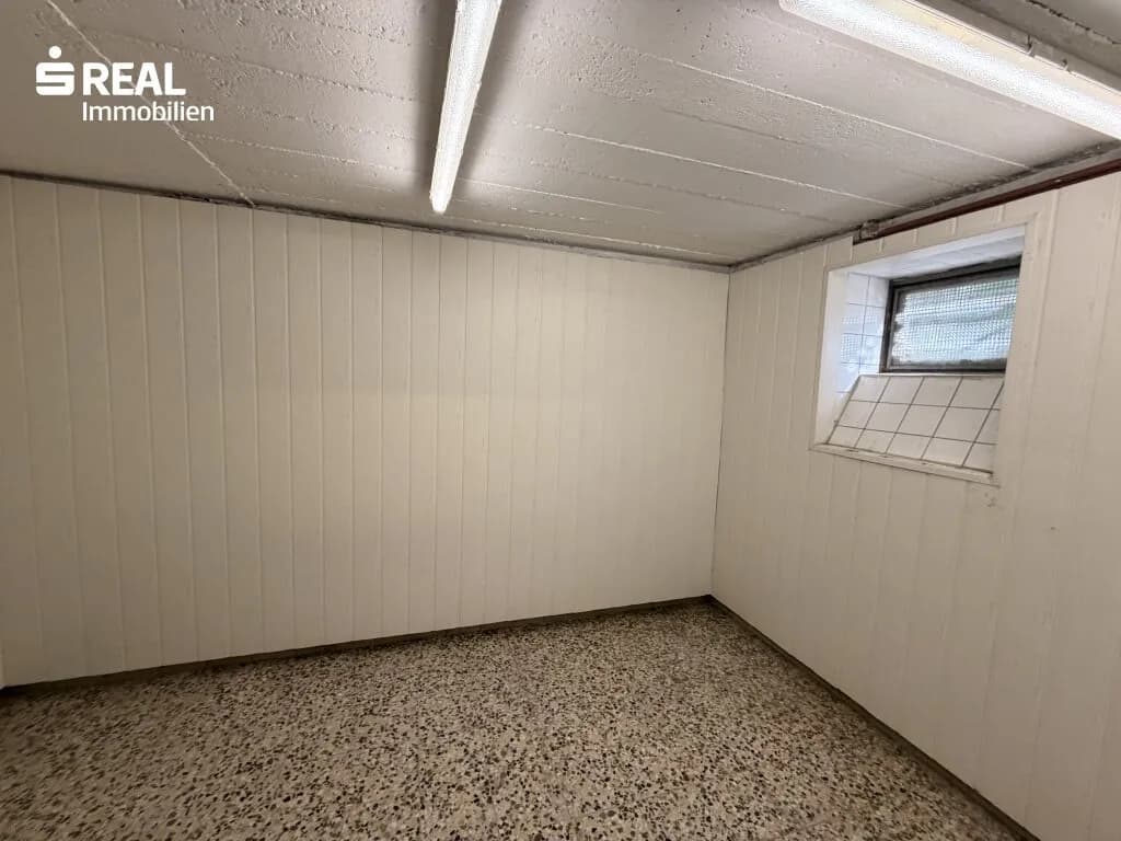 4-Zimmer-Haus kaufen in Wien – 106,83 m², € 450.000 – Bild 37 von 44