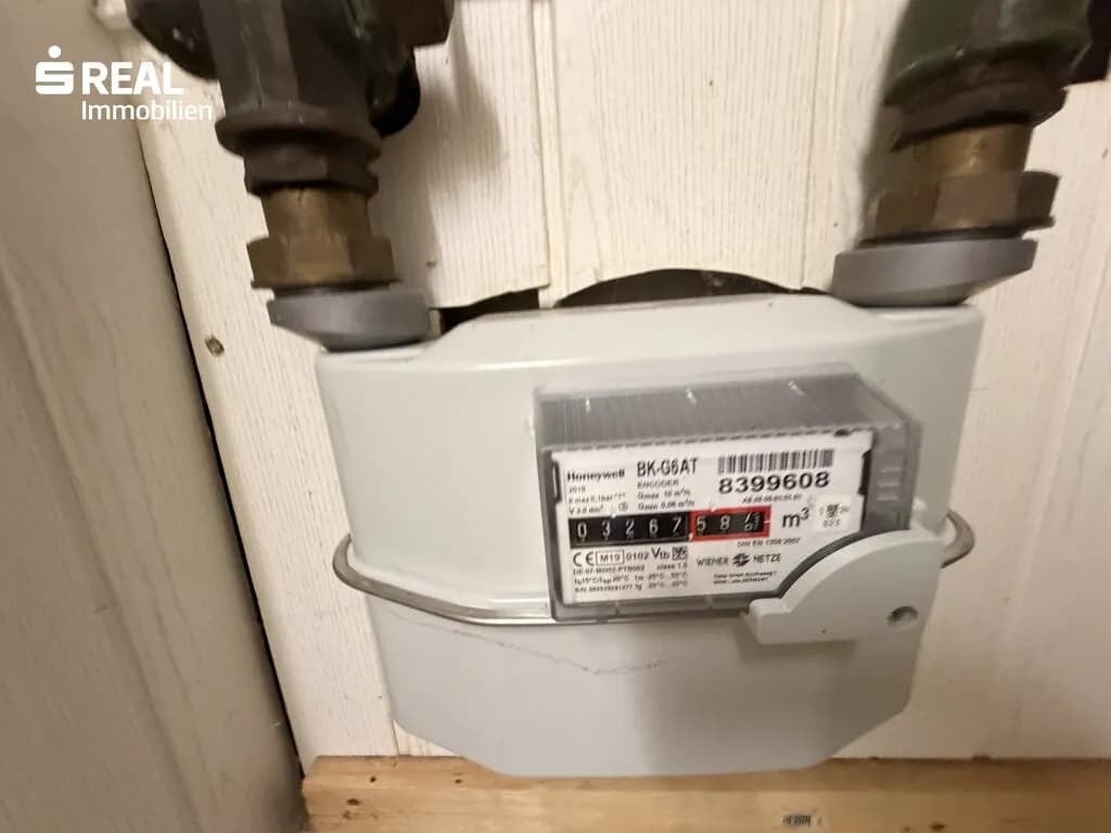 4-Zimmer-Haus kaufen in Wien – 106,83 m², € 450.000 – Bild 39 von 44