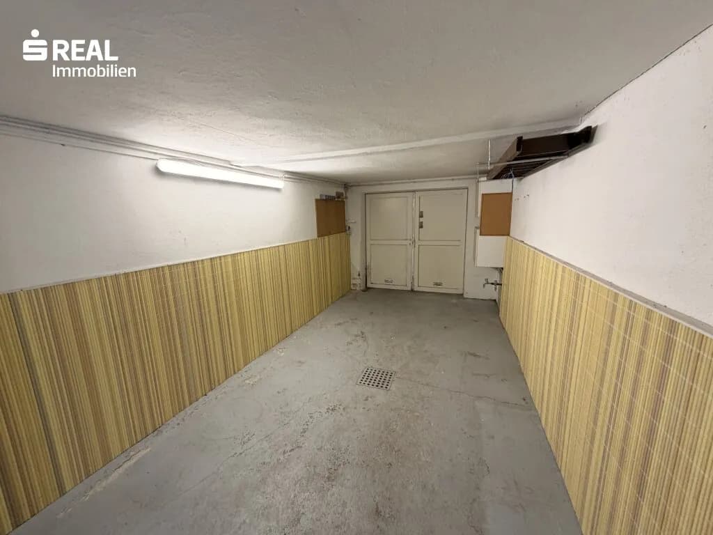 4-Zimmer-Haus kaufen in Wien – 106,83 m², € 450.000 – Bild 40 von 44