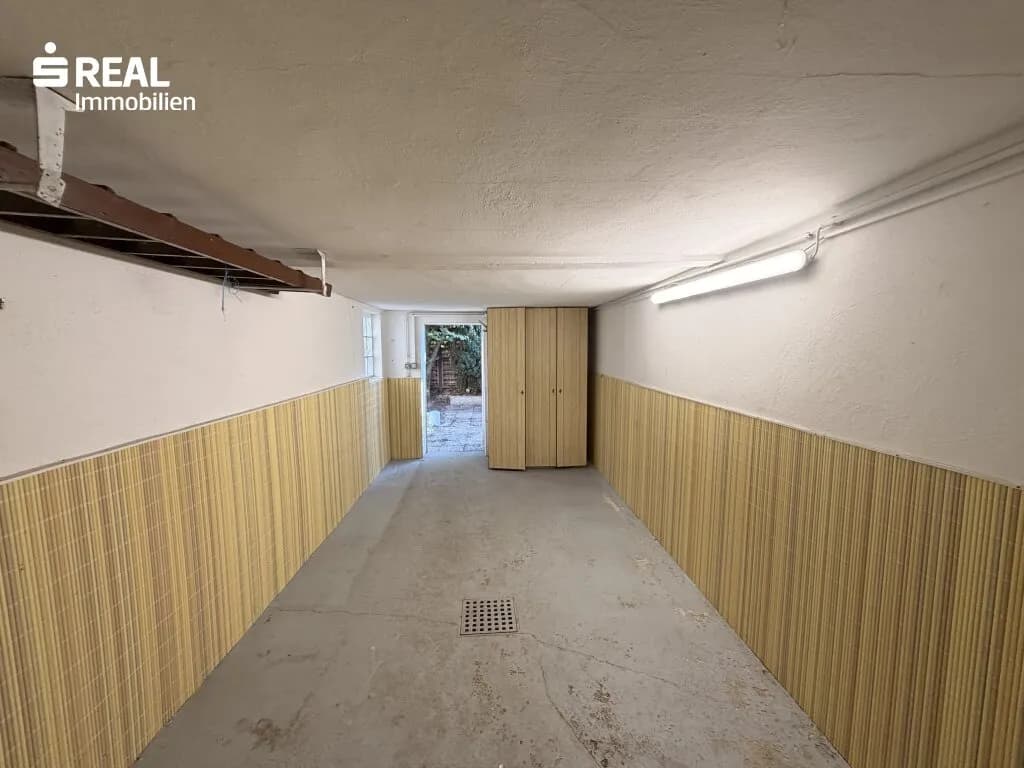 4-Zimmer-Haus kaufen in Wien – 106,83 m², € 450.000 – Bild 41 von 44