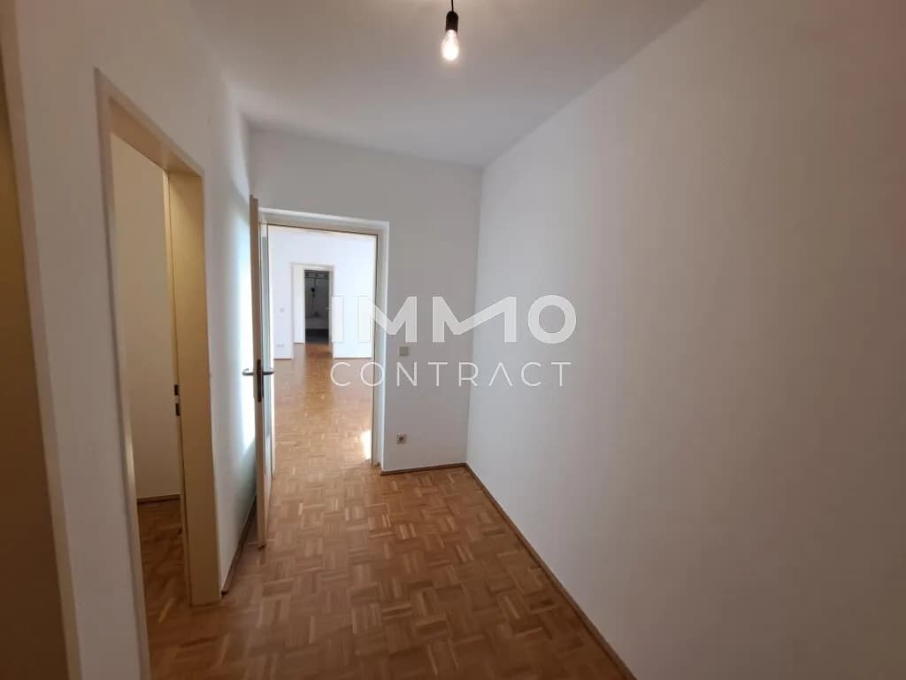2-Zimmer-Wohnung mieten in Linz – 64,12 m², € 927 – Bild 2 von 11