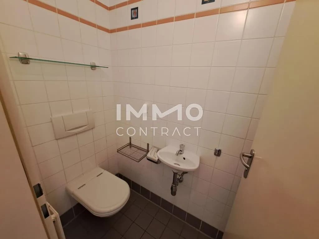 2-Zimmer-Wohnung mieten in Linz – 64,12 m², € 927 – Bild 4 von 11