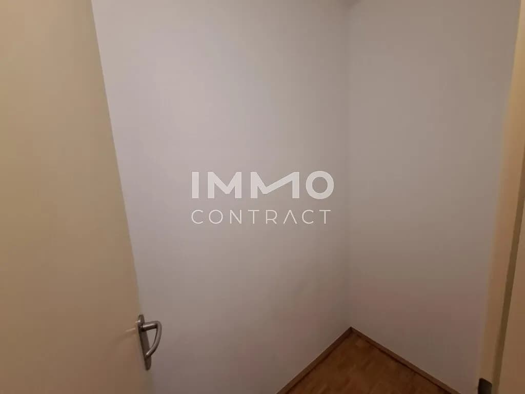 2-Zimmer-Wohnung mieten in Linz – 64,12 m², € 927 – Bild 5 von 11