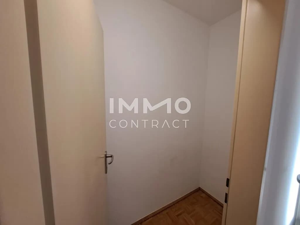 2-Zimmer-Wohnung mieten in Linz – 64,12 m², € 927 – Bild 6 von 11
