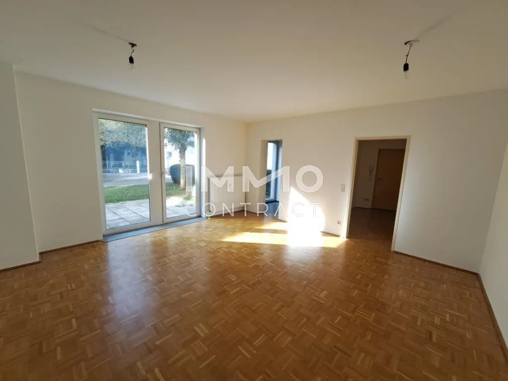 2-Zimmer-Wohnung mieten in Linz – 64,12 m², € 927 – Bild 7 von 11