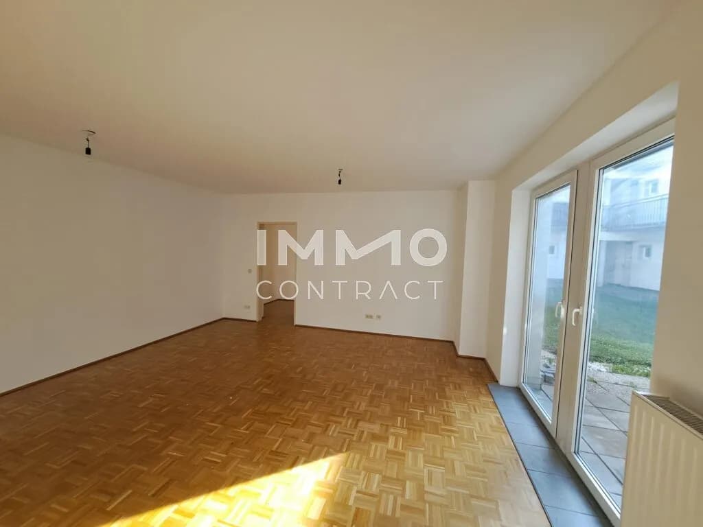 2-Zimmer-Wohnung mieten in Linz – 64,12 m², € 927 – Bild 8 von 11