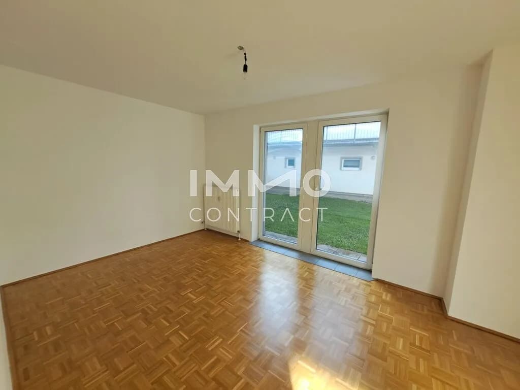 2-Zimmer-Wohnung mieten in Linz – 64,12 m², € 927 – Bild 9 von 11