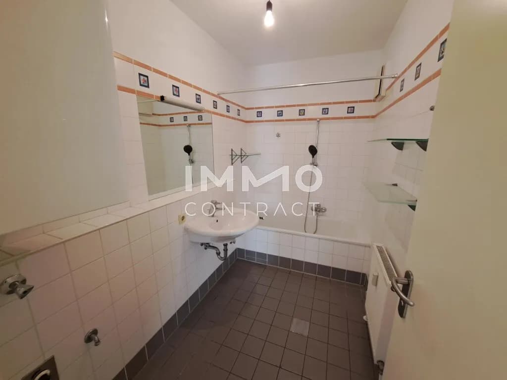 2-Zimmer-Wohnung mieten in Linz – 64,12 m², € 927 – Bild 10 von 11