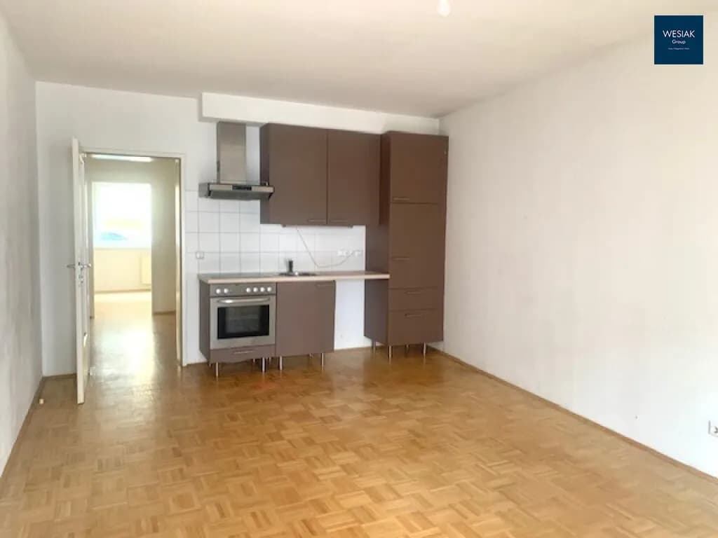 3-Zimmer-Wohnung mieten in Graz – 72 m², € 724 – Bild 3 von 13