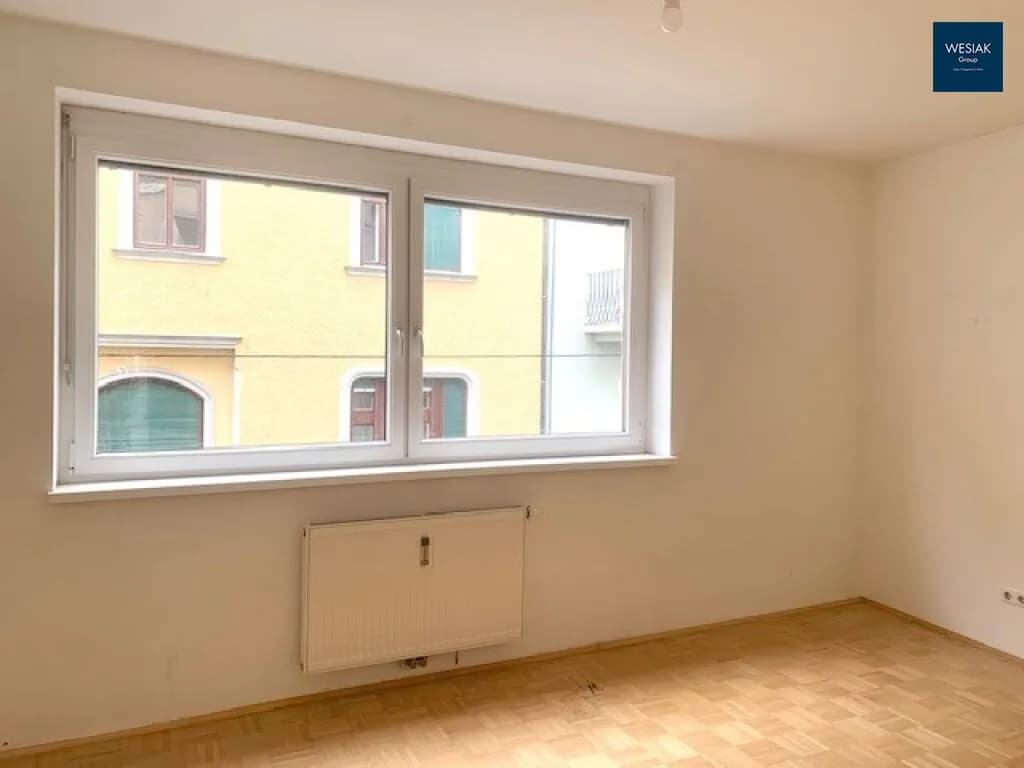 3-Zimmer-Wohnung mieten in Graz – 72 m², € 724 – Bild 4 von 13