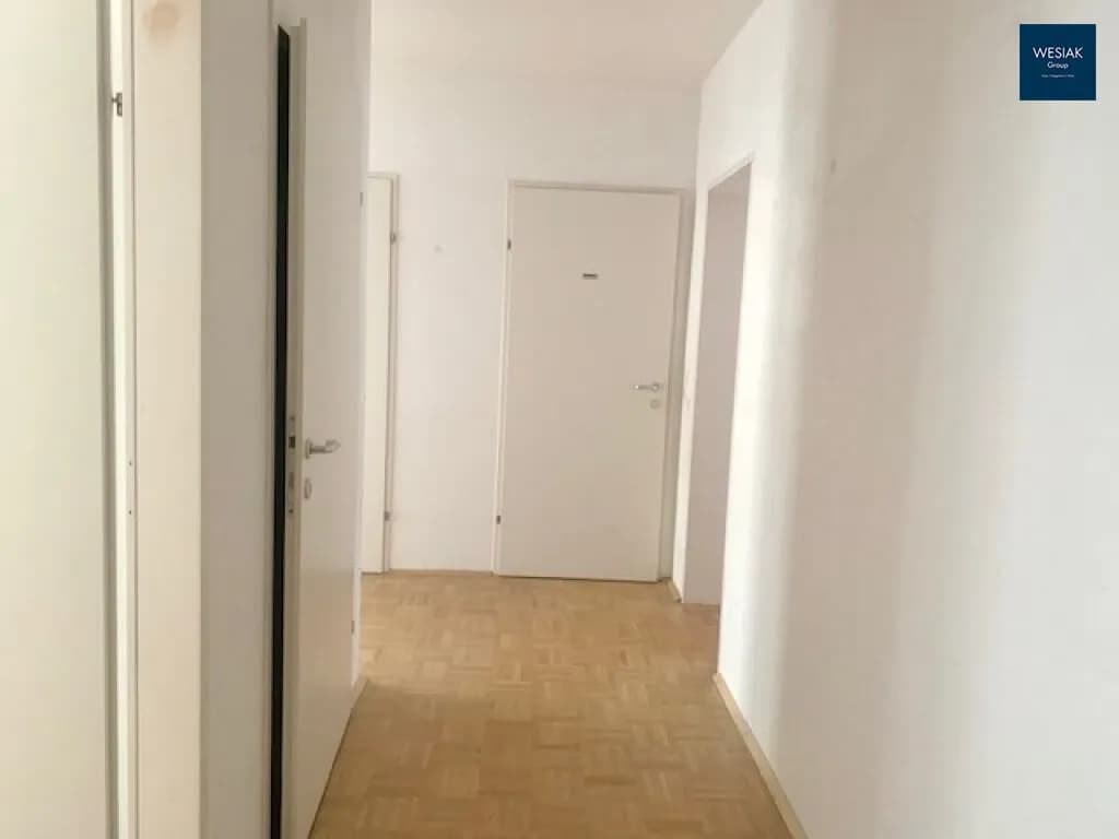3-Zimmer-Wohnung mieten in Graz – 72 m², € 724 – Bild 5 von 13