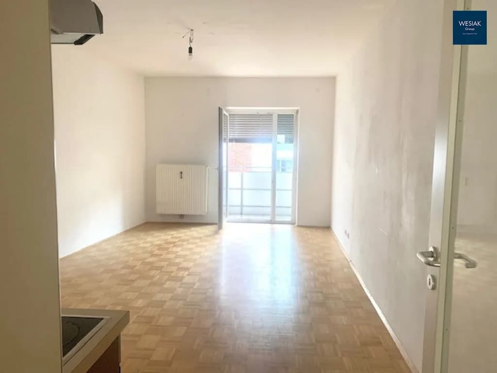 3-Zimmer-Wohnung mieten in Graz – 72 m², € 724 – Bild 6 von 13