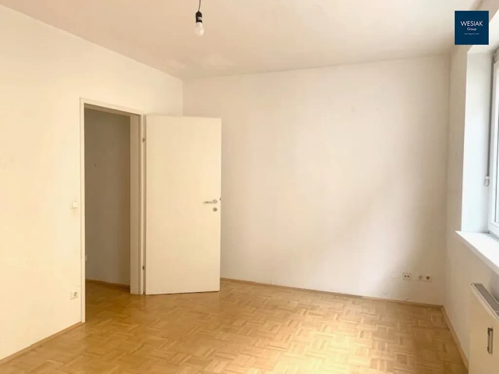 3-Zimmer-Wohnung mieten in Graz – 72 m², € 724 – Bild 7 von 13