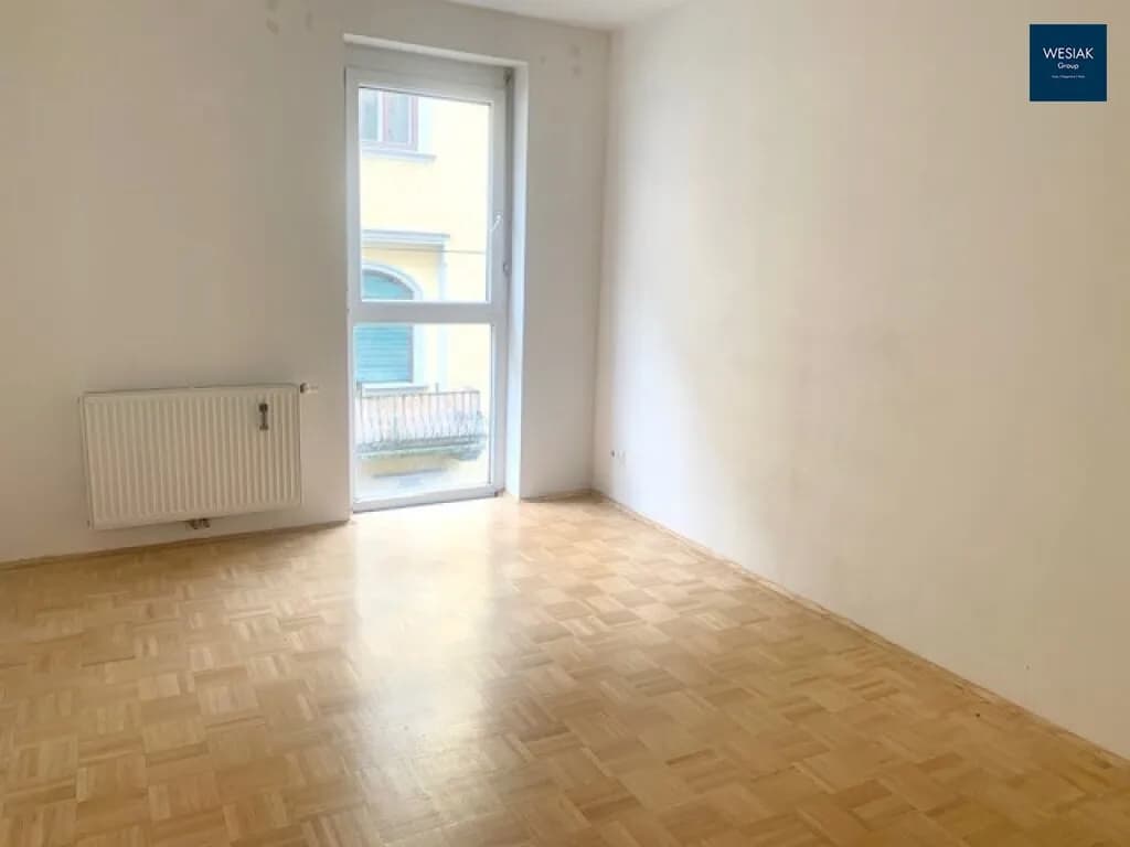 3-Zimmer-Wohnung mieten in Graz – 72 m², € 724 – Bild 8 von 13