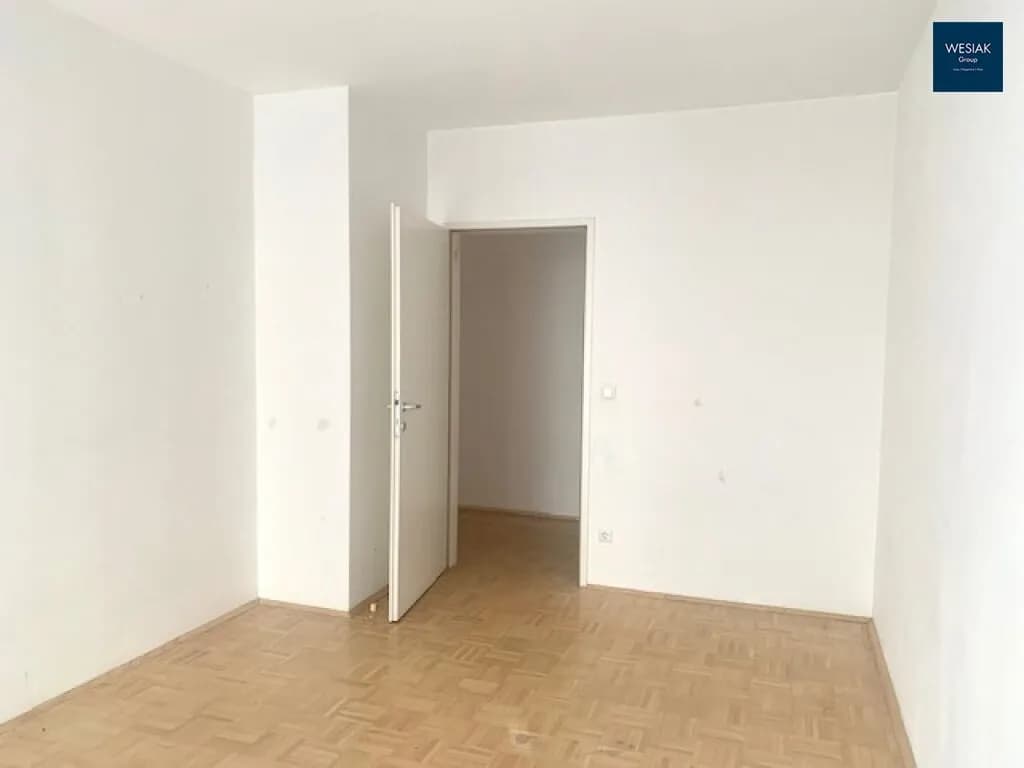 3-Zimmer-Wohnung mieten in Graz – 72 m², € 724 – Bild 9 von 13