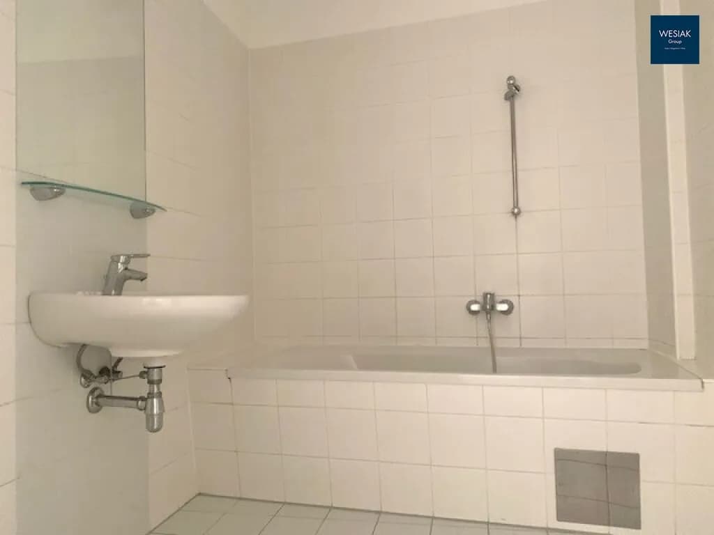 3-Zimmer-Wohnung mieten in Graz – 72 m², € 724 – Bild 10 von 13