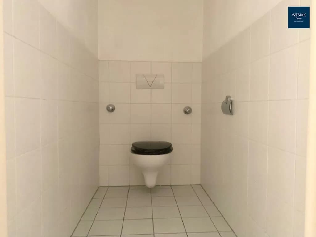 3-Zimmer-Wohnung mieten in Graz – 72 m², € 724 – Bild 11 von 13